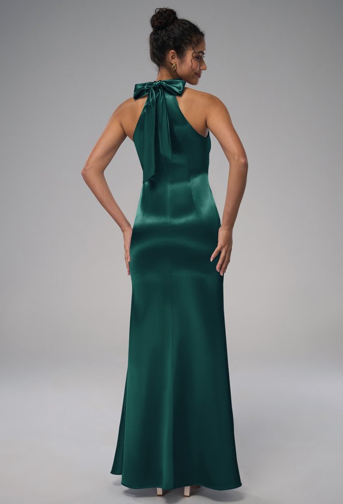 AW Elliot Dress